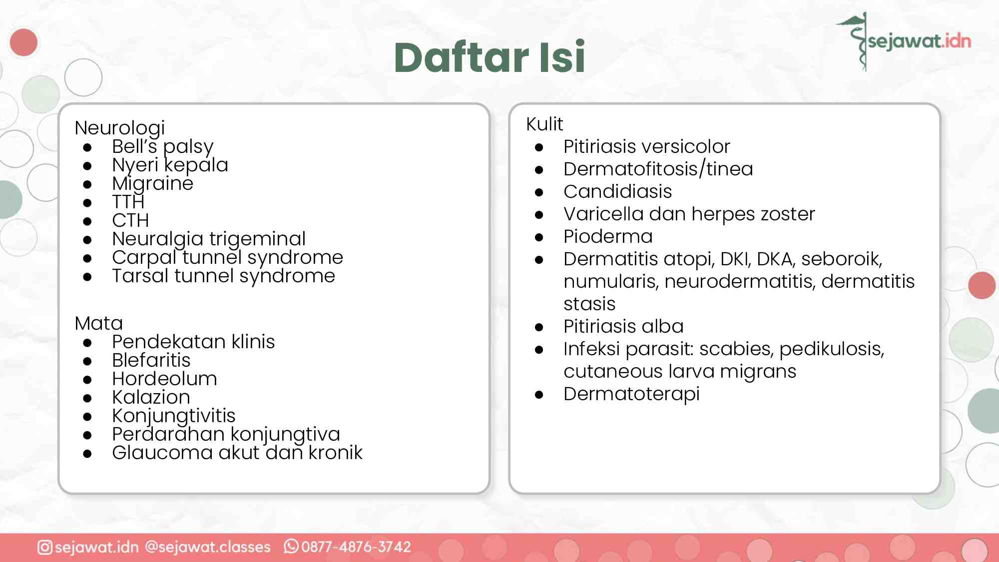 [agustus-2024]-kelas-internship_primary-care-2-507